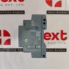 Siemens LOGO! 12/24RCEo 6ED1052-2MD08-0BA1 12/24V DC, 165mA