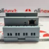 Siemens LOGO! 12/24RCEo 6ED1052-2MD08-0BA1 12/24V DC, 165mA