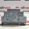 Siemens LOGO! 12/24RCEo 6ED1052-2MD08-0BA1 12/24V DC, 165mA