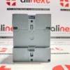 Siemens LOGO! 12/24RCEo 6ED1052-2MD08-0BA1 12/24V DC, 165mA