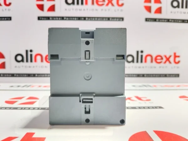 Siemens LOGO! 12/24RCEo 6ED1052-2MD08-0BA1 12/24V DC, 165mA
