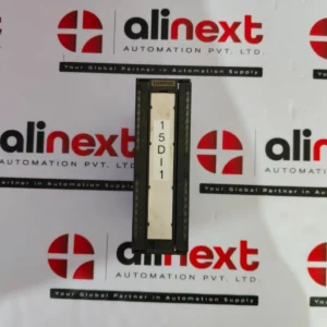 Siemens SIMATIC S7-300 6 ES7 321-1BL00-0AA0 Digital Input module