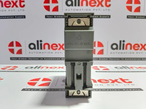 Siemens SIMATIC S7-300 6 ES7 321-1BL00-0AA0 Digital Input module