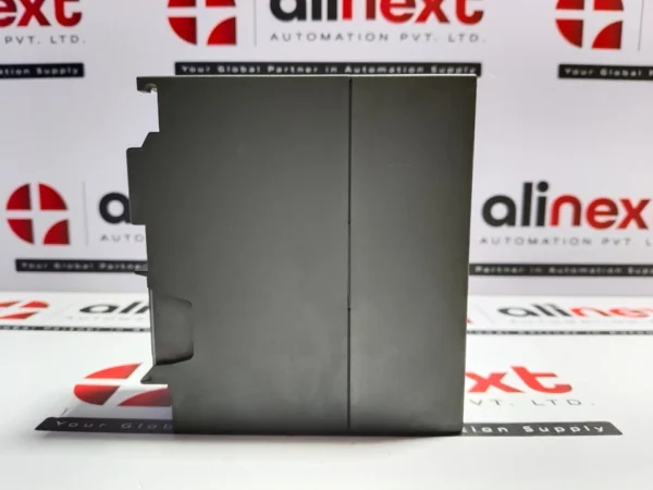 Siemens SIMATIC S7-300 6 ES7 321-1BL00-0AA0 Digital Input module