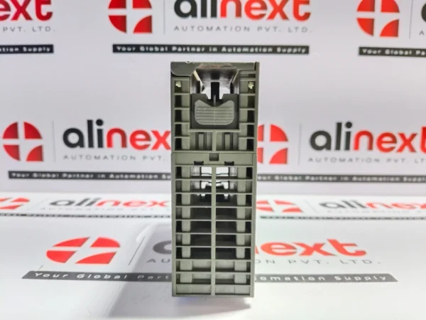 Siemens SIMATIC S7-300 6 ES7 321-1BL00-0AA0 Digital Input module