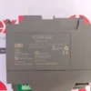 Siemens SIMATIC S7-300 CP 6ES7 341-1CH02-0AE0 communication processor module