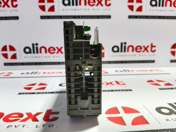 Siemens SIMATIC S7-300 CP 6ES7 341-1CH02-0AE0 communication processor module