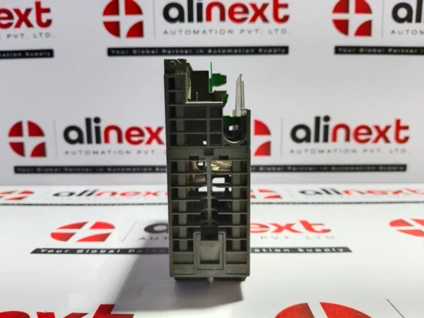 Siemens SIMATIC S7-300 CP 6ES7 341-1CH02-0AE0 communication processor module