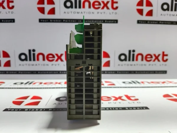 Siemens SIMATIC S7-300 CP 6ES7 341-1CH02-0AE0 communication processor module