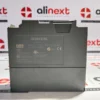 Siemens SIMATIC S7-300 digital input module 6ES7 321-1BL00-0AA0