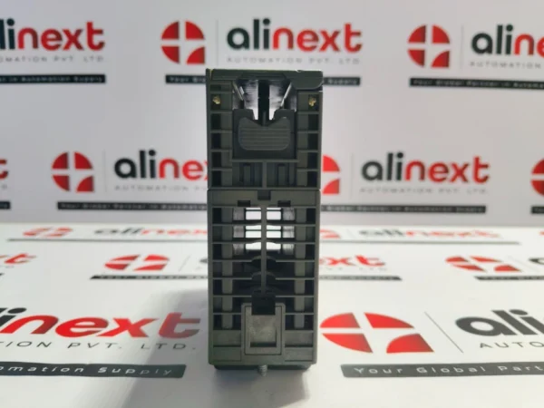 Siemens SIMATIC S7-300 digital input module 6ES7 321-1BL00-0AA0