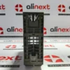 Siemens SIMATIC S7-300 digital input module 6ES7 321-1BL00-0AA0