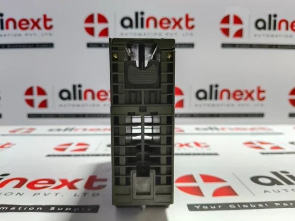 Siemens SIMATIC S7-300 digital input module 6ES7 321-1BL00-0AA0