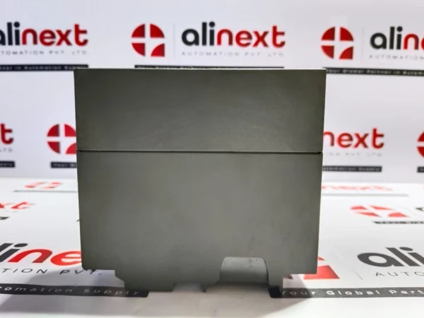 Siemens SIMATIC S7-300 digital input module 6ES7 321-1BL00-0AA0