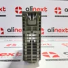 Siemens SIMATIC S7-300 digital input module 6ES7 321-1BL00-0AA0