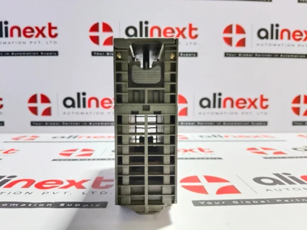 Siemens SIMATIC S7-300 digital input module 6ES7 321-1BL00-0AA0