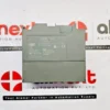 Siemens SIMATIC S7-300 digital input module 6ES7 322-1BL00-0AA0