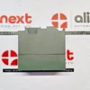 Siemens SIMATIC S7-300 digital input module 6ES7 322-1BL00-0AA0