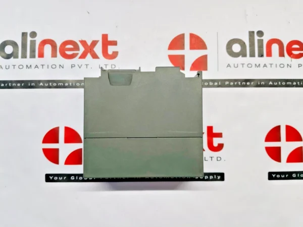 Siemens SIMATIC S7-300 digital input module 6ES7 322-1BL00-0AA0