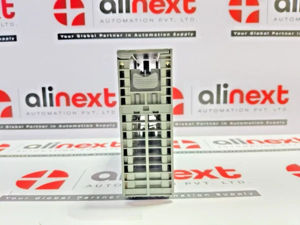 Siemens SIMATIC S7-300 digital input module 6ES7 322-1BL00-0AA0