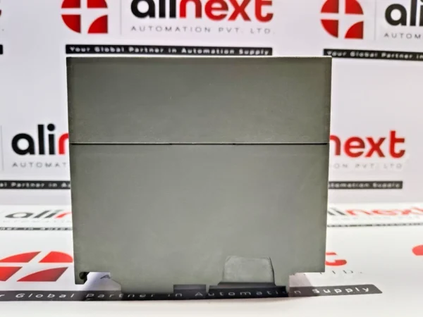 Siemens SIMATIC S7-300 digital input module 6ES7 322-1BL00-0AA0