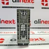 Siemens SIMATIC S7-300 digital input module 6ES7 322-1BL00-0AA0
