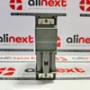 Siemens SIMATIC S7-300 digital input module 6ES7 322-1BL00-0AA0