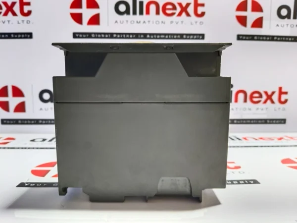 Siemens SIMATIC S7-300 digital input module 6ES7 370-0AA01-0AA0