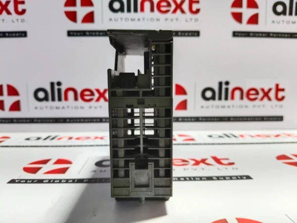 Siemens SIMATIC S7-300 digital input module 6ES7 370-0AA01-0AA0