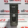 Siemens SIMATIC S7-300 digital output module 6ES7322-1BL00-0AA0