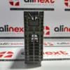 Siemens SIMATIC S7-300 digital output module 6ES7322-1BL00-0AA0