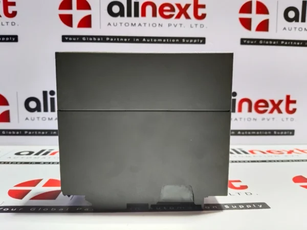 Siemens SIMATIC S7-300 digital output module 6ES7322-1BL00-0AA0