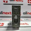 Siemens SIMATIC S7-300 digital output module 6ES7322-1BL00-0AA0