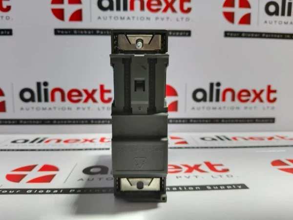 Siemens SIMATIC S7-300 digital output module 6ES7322-1BL00-0AA0