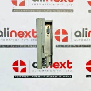 Siemens SIMATIC S7 6ES7 153-1AA03-0XB0 interface module