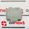 Siemens SIMATIC S7 6ES7 153-1AA03-0XB0 interface module