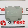 Siemens SIMATIC S7 6ES7 153-1AA03-0XB0 interface module