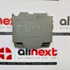 Siemens SIMATIC S7 6ES7 153-1AA03-0XB0 interface module