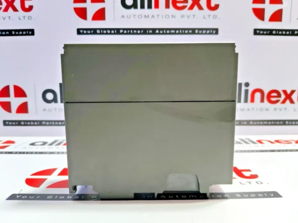 Siemens SIMATIC S7 6ES7 153-1AA03-0XB0 interface module