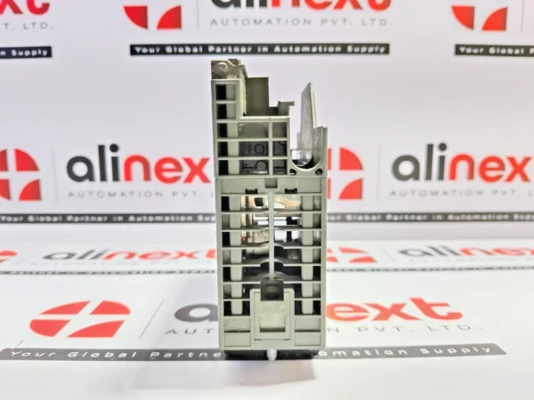 Siemens SIMATIC S7 6ES7 153-1AA03-0XB0 interface module