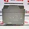 Siemens SIMATIC S7 6ES7 153-1AA03-0XB0 interface module