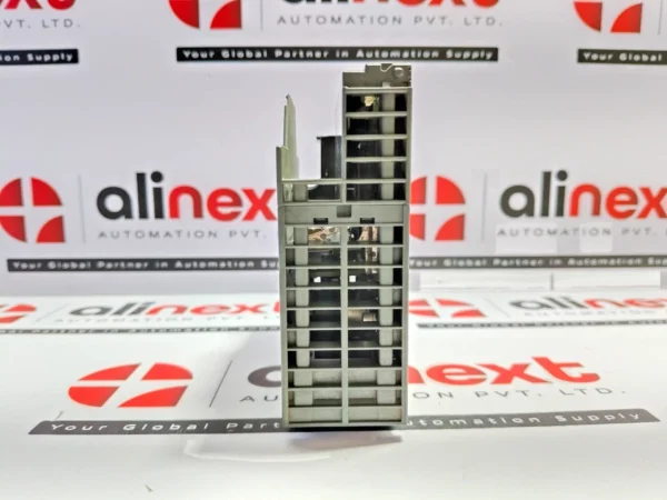 Siemens SIMATIC S7 6ES7 153-1AA03-0XB0 interface module