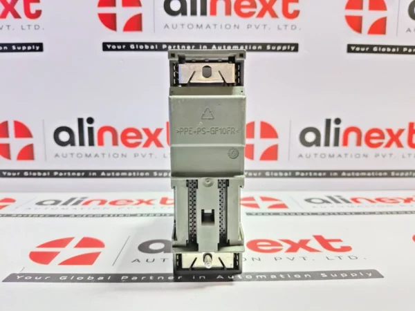 Siemens SIMATIC S7 6ES7 153-1AA03-0XB0 interface module