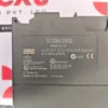 Siemens SIMATIC S7 DM 370 module 6ES7 370-0AA01-0AA0