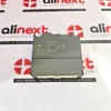 Siemens SIMATIC S7 DM 370 module 6ES7 370-0AA01-0AA0