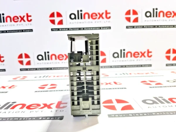 Siemens SIMATIC S7 DM 370 module 6ES7 370-0AA01-0AA0