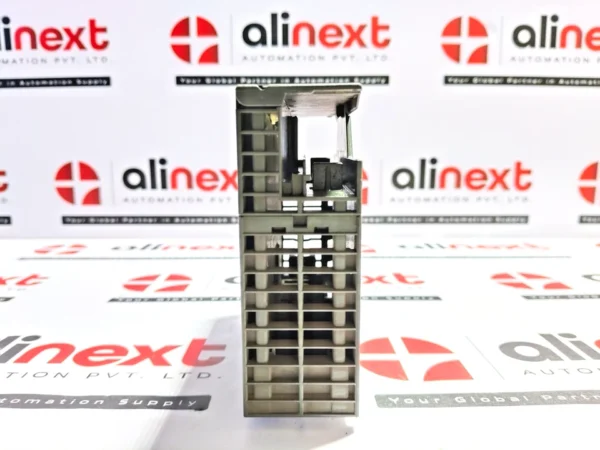 Siemens SIMATIC S7 DM 370 module 6ES7 370-0AA01-0AA0