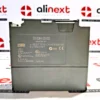 Siemens SIMATIC S7 DM 370 module 6ES7 370-0AA01-0AA0