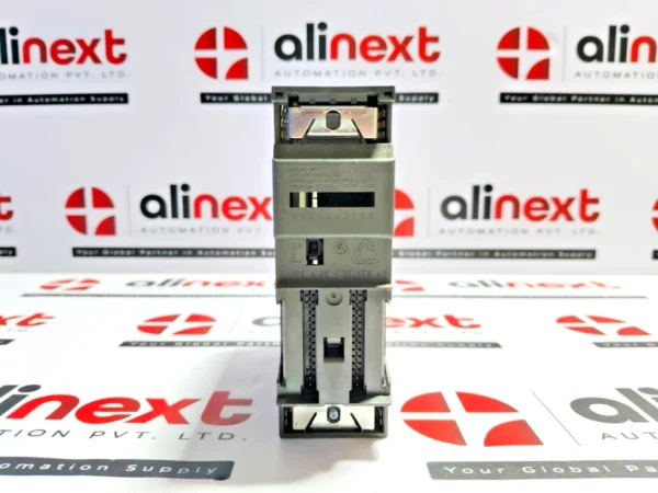 Siemens SIMATIC S7 DM 370 module 6ES7 370-0AA01-0AA0