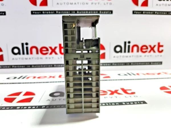 Siemens SIMATIC S7 DM 370 module 6ES7 370-0AA01-0AA0